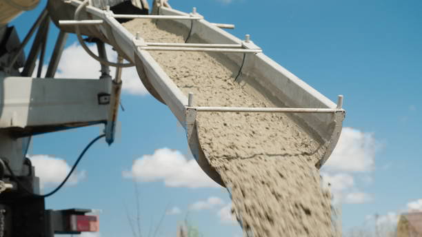 Best Residential Concrete Solutions in Lifornia Polytechnic State University, CA